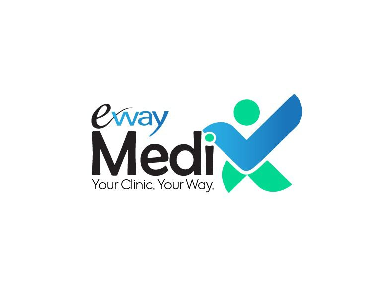 eWay MediX